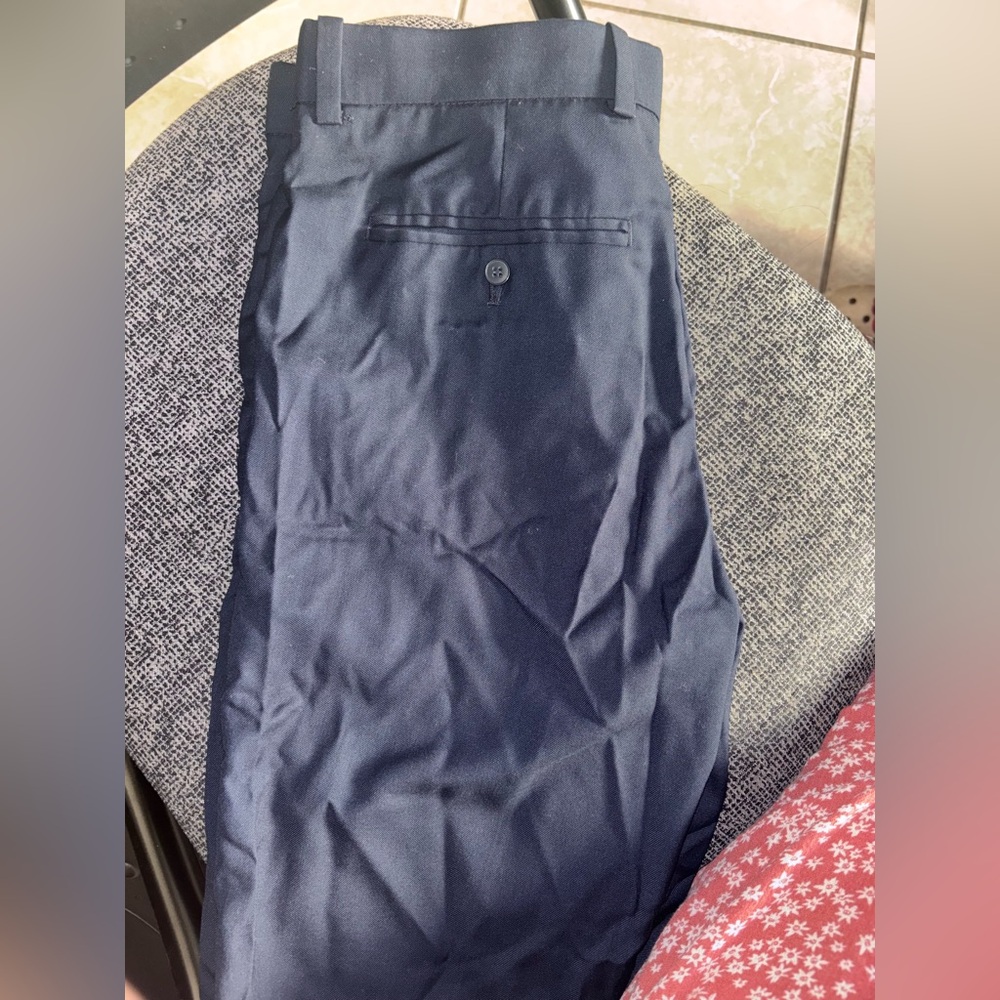New: Boys 14 Youth Dress Pants (14 Youth)